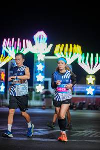 BIB: 
                            <button type="button" onclick="openModal(24266942)" class="btn btn-primary btn-sm float-right btn-popup" data-toggle="modal" data-target=".modal-high-quality">
                        <i class="fas fa-shopping-cart"></i> Add to Cart
                    </button>
                                            <button type="button" onclick="isThisMe(24266942, true)" class="btn btn-success btn-sm float-right btn-popup btn-isme hidden" data-toggle="tooltip" data-placement="bottom" title="นี่คือรูปของคุณใช่ไหม คลิกที่นี่เพื่อเอาเข้าอัลบั้ม">
                        <i class="fas fa-plus"></i> Add to album
                    </button>
                    <button type="button" onclick="isThisMe(24266942, false)" class="btn btn-warning btn-sm float-right btn-popup btn-isnotme hidden">
                        <i class="fas fa-ban"></i> Remove from album
                    </button>